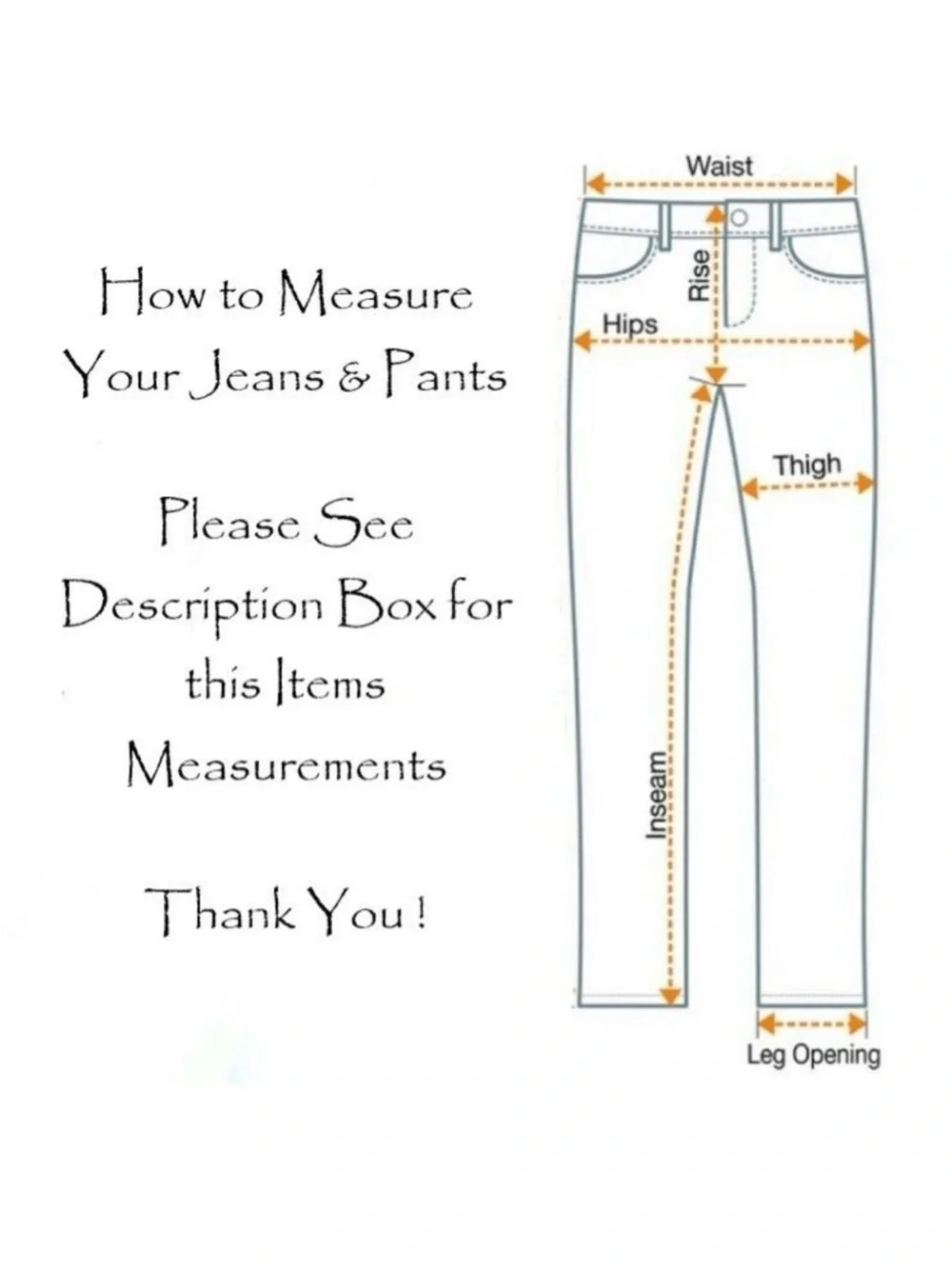 True Religion adds horseshoe